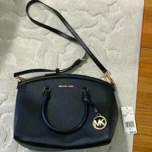 MK bag!